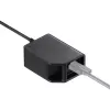 Sony DC-C1 USB προσαρμογέας τροφοδοσίας DC (DCC1.CE7)