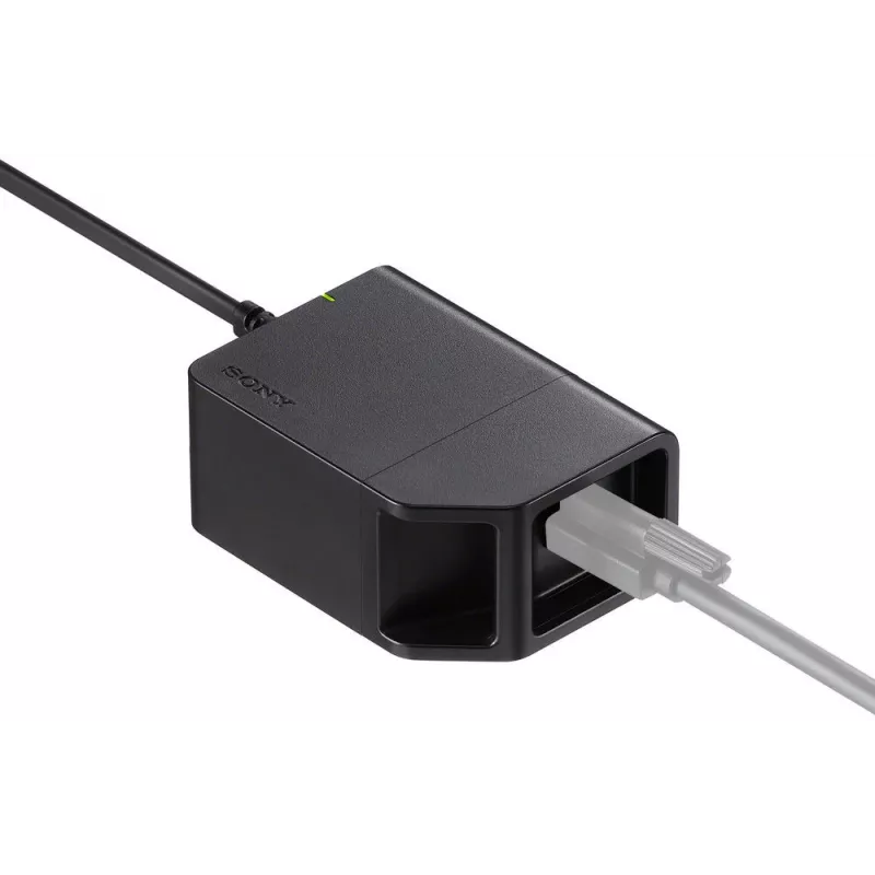 Sony DC-C1 USB προσαρμογέας τροφοδοσίας DC (DCC1.CE7)