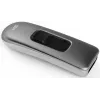 Silicon Power Marvel M70 μονάδα flash USB 32GB, ασημί (SP032GBUF3M70V1S)