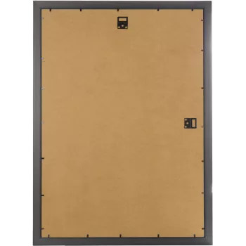 Victoria Collection Seoul κορνίζα φωτογραφίας 50x70, χρυσό (21156)