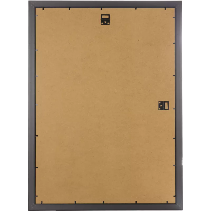 Victoria Collection Seoul κορνίζα φωτογραφίας 50x70, χρυσό (21156)