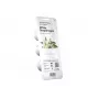 Click & Grow Smart Garden ανταλλακτικά, 3 κάψουλες φυτών (SGR78X3)