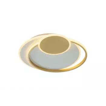 Φωτιστικό οροφής 42W LED 2856LM