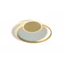 Φωτιστικό οροφής 42W LED 2856LM