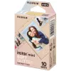 Fujifilm instax mini φιλμ Soft Glitter (10 λήψεις)