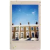 Fujifilm instax mini φιλμ Soft Glitter (10 λήψεις)