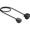 Καλώδιο επέκτασης ήχου Sony VMC-SA1 Mi Shoe (VMCSA1.CE7)