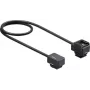 Καλώδιο επέκτασης ήχου Sony VMC-SA1 Mi Shoe (VMCSA1.CE7)