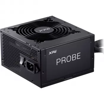 ADATA XPG Probe 700W 80 PLUS Bronze μη αρθρωτό τροφοδοτικό ATX - Bulk