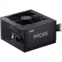 ADATA XPG Probe 700W 80 PLUS Bronze μη αρθρωτό τροφοδοτικό ATX - Bulk