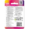 Silicon Power 64GB SDXC UHS-I U1 V10 κάρτα μνήμης