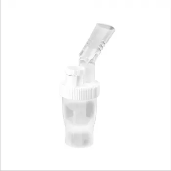 Rossmax NK1000 3-in-1 Νεφελοποιητής με συμπιεστή εμβόλου με πλύση ρινός και αναρρόφηση, μέγεθος σωματιδίων 2,5 μm, δόση λεπτών σωματιδίων >80 %, ρυθμός νεφελοποίησης 0,35 ml/min, δοχείο φαρμάκου 5 ml, χωρητικότητα πλύσης ρινός 10 ml, θόρυβος <60 dB, συνεχής λειτουργία, ενήλικες & παιδιά