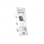 Click & Grow Smart Garden ανταλλακτικά, 3 κάψουλες φυτών (SGR86X3)