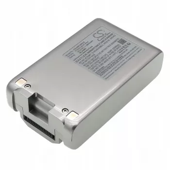 Cameron Sino 29.6V 2900mAh Li-ion Μπαταρία για Dreame T30 επαναφορτιζόμενη σκούπα (αντικατάσταση για P2033-8S1P-PAA)