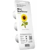 Click & Grow Κάψουλες φύτευσης μίνι ηλίανθου για Smart Garden, συσκευασία 3 τεμ. (SGR65X3)