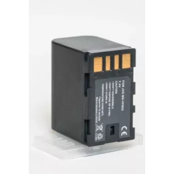 EXTRA DIGITAL JVC BN-VF823 Ανταλλακτική μπαταρία για βιντεοκάμερα JVC