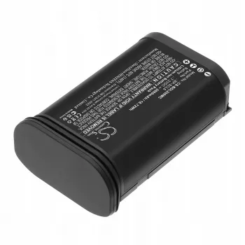 Cameron Sino 7,2V 2200mAh Μπαταρία Li-Ion για Leica Q2 Q3 SL2 SL2s (Αντικατάσταση για BP-SCL6, 19531)