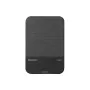 Native Union (Re)Classic Power Bank 10000mAh MagSafe Μαύρο