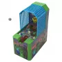 Ambassador Minecraft Συλλεκτική μπάλα μπάσκετ 7275628