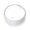 TP-Link AX3000 Whole Home Mesh Wi-Fi 6 Μονάδα με PoE