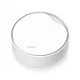 TP-Link AX3000 Whole Home Mesh Wi-Fi 6 Μονάδα με PoE