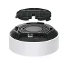 TP-Link AX3000 Whole Home Mesh Wi-Fi 6 Μονάδα με PoE