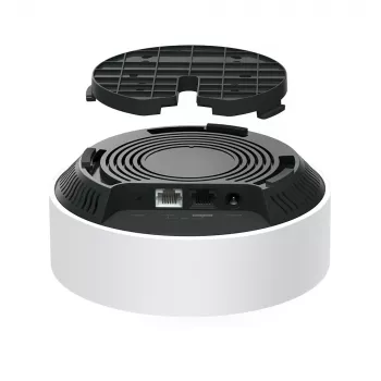 TP-Link AX3000 Whole Home Mesh Wi-Fi 6 Μονάδα με PoE