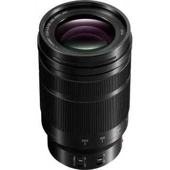 Panasonic H-ES50200E Lumix G X Vario 50-200mm f/2.8-4.0 ASPH POWER O.I.S. Φακός για Micro Four Thirds