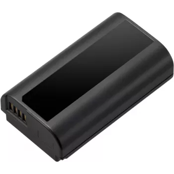 Panasonic DMW-BLJ31E Μπαταρία Li-Ion για κάμερες Lumix S-Series, 3100 mAh, 7,2 V