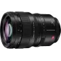 Φακός Panasonic Lumix S Pro 50mm f/1.4, L-mount, full-frame (S-X50E)