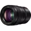 Φακός Panasonic Lumix S Pro 50mm f/1.4, L-mount, full-frame (S-X50E)