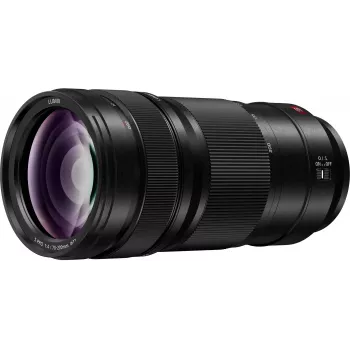 Panasonic Lumix S PRO 70-200mm f/4 O.I.S. Φακός για L-Mount