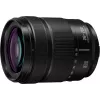 Panasonic Lumix S 28-200mm f/4-7.1 Macro O.I.S. Φακός (L-Mount)