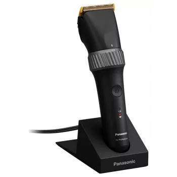 Panasonic ER-GP50-H801 Επαγγελματική μηχανή κουρέματος μαύρη
