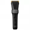 Panasonic ER-GP50-H801 Επαγγελματική μηχανή κουρέματος μαύρη