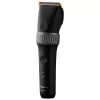 Panasonic ER-GP50-H801 Επαγγελματική μηχανή κουρέματος μαύρη