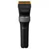 Panasonic ER-GP50-H801 Επαγγελματική μηχανή κουρέματος μαύρη
