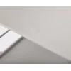 Joseph Joseph Level Ρυθμιζόμενο ράφι παπουτσιών ecru
