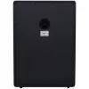 Marshall Origin212A Κουτί κιθάρας 2x12