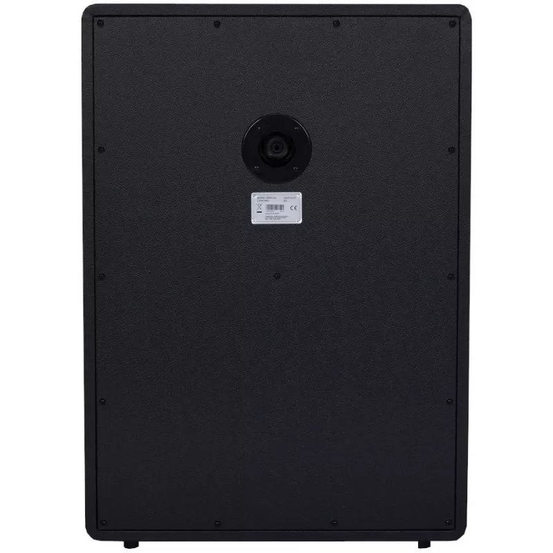 Marshall Origin212A Κουτί κιθάρας 2x12
