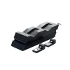 Venom Twin Docking Station για χειριστήριο PS4 DualShock 4 - Μαύρο