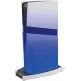 Venom LED Σταθμός φόρτισης Slim & Pro για χειριστήρια PS5 DualSense - Μαύρο