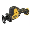 DEWALT DCS312N-XJ 12V XR Συμπαγές πριόνι χωρίς ψήκτρες (μόνο συσκευή)