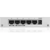 DSIT Zyxel GS105B 5-Port Gigabit Ethernet Unmanaged Desktop Switch