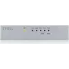 DSIT Zyxel GS105B 5-Port Gigabit Ethernet Unmanaged Desktop Switch