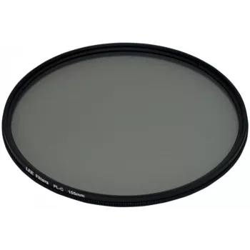 LEE Filters LANDPL105 Φίλτρο κυκλικού πολωτή 105mm