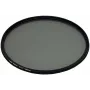 LEE Filters LANDPL105 Φίλτρο κυκλικού πολωτή 105mm
