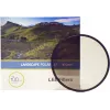 LEE Filters LANDPL105 Φίλτρο κυκλικού πολωτή 105mm