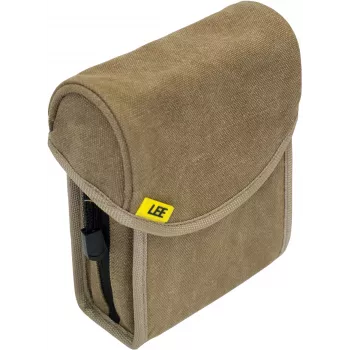 Lee Filters Field Pouch για δέκα φίλτρα 100 x 150 mm (FHFPS)