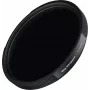 LEE Filters Elements Big Stopper Βιδωτό φίλτρο ND, 10 στοπ, 67 mm (ELBS67)
